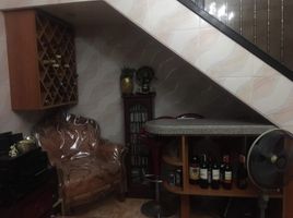 5 Bedroom Apartment for sale in Metro Manila, Las Pinas City, Southern District, Metro Manila