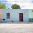 2 Bedroom House for rent in Merida, Yucatan, Merida, Yucatan