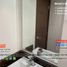 2 Habitación Departamento en venta en Mandaluyong City, Metro Manila, Mandaluyong City, Eastern District, Metro Manila
