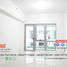 2 Habitación Departamento en venta en Mandaluyong City, Metro Manila, Mandaluyong City, Eastern District, Metro Manila