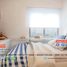 2 Habitación Departamento en venta en Mandaluyong City, Metro Manila, Mandaluyong City, Eastern District, Metro Manila