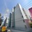 Condominium 2 chambre à vendre à Cuauhtemoc, Mexico City, Cuauhtemoc