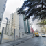 Condominium 2 chambre à vendre à Cuauhtemoc, Mexico City, Cuauhtemoc