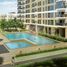1 Habitación Departamento en venta en Pasig City, Metro Manila, Pasig City