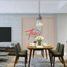 1 Habitación Departamento en venta en Pasig City, Metro Manila, Pasig City