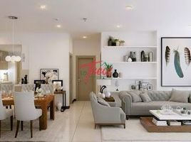 1 Habitación Departamento en venta en Pasig City, Metro Manila, Pasig City
