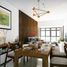 1 Habitación Departamento en venta en Pasig City, Metro Manila, Pasig City