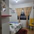 2 Schlafzimmer Wohnung zu vermieten in Tagaytay City, Cavite, Tagaytay City