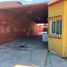 Maison 4 chambre à vendre à Tijuana, Baja California, Tijuana