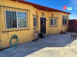 Maison 4 chambre à vendre à Tijuana, Baja California, Tijuana