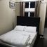 2 Habitación Departamento en alquiler en Makati City, Metro Manila, Makati City