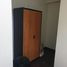 2 Habitación Departamento en alquiler en Makati City, Metro Manila, Makati City