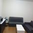 2 Habitación Departamento en alquiler en Makati City, Metro Manila, Makati City