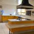 4 Schlafzimmer Haus zu verkaufen in Puebla, Puebla, Puebla, Puebla
