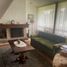 4 Schlafzimmer Haus zu verkaufen in Puebla, Puebla, Puebla, Puebla