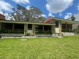 4 Schlafzimmer Haus zu verkaufen in Puebla, Puebla, Puebla, Puebla