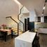 2 Habitación Departamento en alquiler en Thanh My Loi, Ho Chi Minh City, Thanh My Loi, District 2, Ho Chi Minh City
