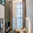 2 Habitación Departamento en alquiler en Thanh My Loi, Ho Chi Minh City, Thanh My Loi, District 2, Ho Chi Minh City