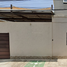 4 Schlafzimmer Haus zu verkaufen in Tultitlan, Mexico, Tultitlan