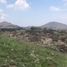  Land for sale in Zapopan, Jalisco, Zapopan, Jalisco