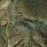  Land for sale in Zapopan, Jalisco, Zapopan, Jalisco
