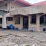  Terreno (Parcela) en venta en Cebu City, Central Visayas, Cebu City, Cebu, Central Visayas, Filipinas