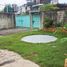  Terreno (Parcela) en venta en Cebu City, Central Visayas, Cebu City, Cebu, Central Visayas, Filipinas