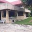 Terreno (Parcela) en venta en Cebu City, Central Visayas, Cebu City, Cebu, Central Visayas, Filipinas