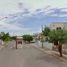 2 Bedroom House for sale in Culiacan, Sinaloa, Culiacan, Sinaloa