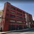 3 Schlafzimmer Wohnung zu verkaufen in Alvaro Obregon, Mexico City, Alvaro Obregon