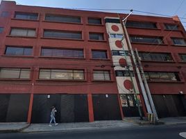 3 Schlafzimmer Wohnung zu verkaufen in Alvaro Obregon, Mexico City, Alvaro Obregon