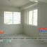 3 Bedroom House for sale in Tanza, Cavite, Tanza