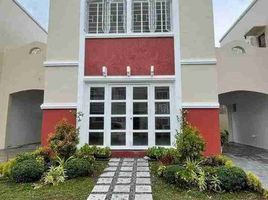 3 Habitación Villa en venta en Rodriguez, Rizal, Rodriguez