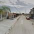 2 Habitación Villa en venta en Acambaro, Guanajuato, Acambaro