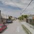 2 Habitación Villa en venta en Acambaro, Guanajuato, Acambaro