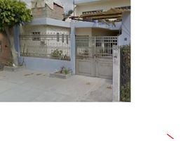 2 Habitación Villa en venta en Acambaro, Guanajuato, Acambaro