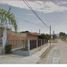 2 Habitación Villa en venta en Acambaro, Guanajuato, Acambaro