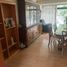 Maison 4 chambre à vendre à Atizapan De Zaragoza, Mexico, Atizapan De Zaragoza