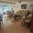 Maison 4 chambre à vendre à Atizapan De Zaragoza, Mexico, Atizapan De Zaragoza