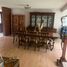 Maison 4 chambre à vendre à Atizapan De Zaragoza, Mexico, Atizapan De Zaragoza