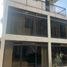 Maison 4 chambre à vendre à Atizapan De Zaragoza, Mexico, Atizapan De Zaragoza