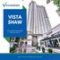  Condo for sale at Vista Shaw, Mandaluyong City