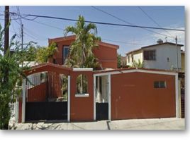 5 Schlafzimmer Villa zu verkaufen in La Paz, Baja California Sur, La Paz, Baja California Sur