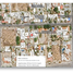 5 Schlafzimmer Villa zu verkaufen in La Paz, Baja California Sur, La Paz, Baja California Sur
