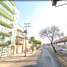 3 Habitación Apartamento en venta en Gustavo A Madero, Ciudad de México, Gustavo A Madero