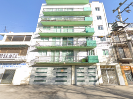 3 Habitación Apartamento en venta en Gustavo A Madero, Ciudad de México, Gustavo A Madero