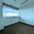 1,061 SqM Office for rent in Cundinamarca, Bogota, Cundinamarca