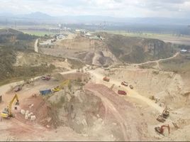  Terreno (Parcela) en alquiler en Cundinamarca, Mosquera, Cundinamarca