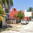 Maison 2 chambre à vendre à Isla Mujeres, Quintana Roo, Isla Mujeres