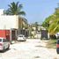 Maison 2 chambre à vendre à Isla Mujeres, Quintana Roo, Isla Mujeres